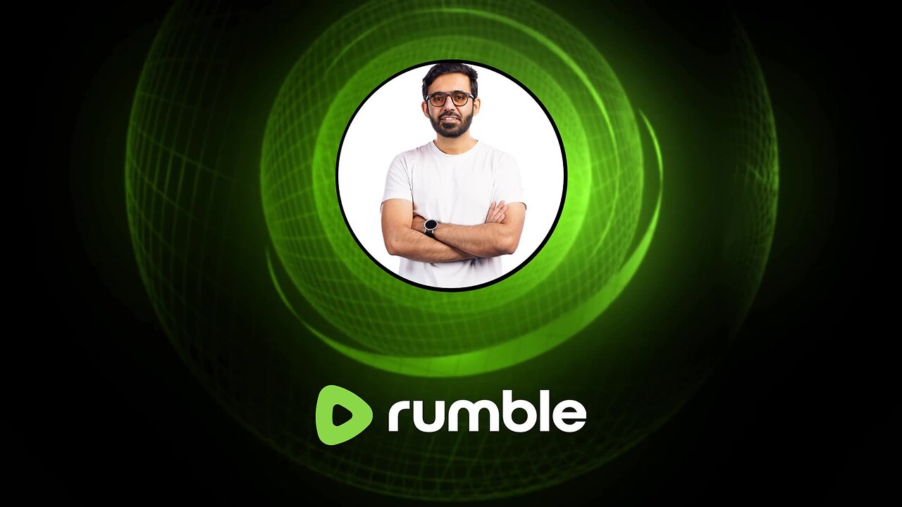 Vibe Coding & Weekend QnA