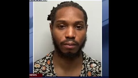 Metro Detroit black teacher groomed, sexually assaulted student, police say