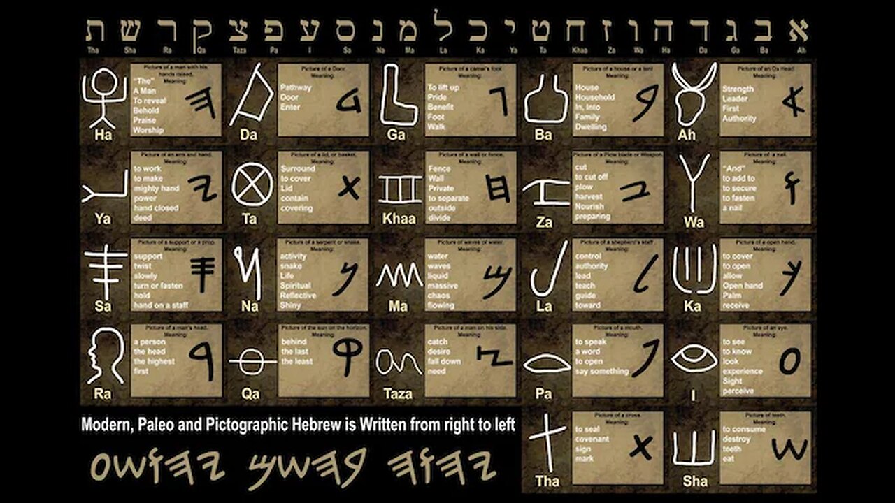 NEGRO HEBREWS IN THE NEWSPAPERS: “I will therefore put you in remembrance, though ye once knew this”🕎Acts 26:14-18 “I heard a voice speaking unto me, and saying in the Hebrew tongue”