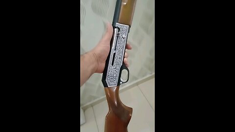 Huğlu 401A