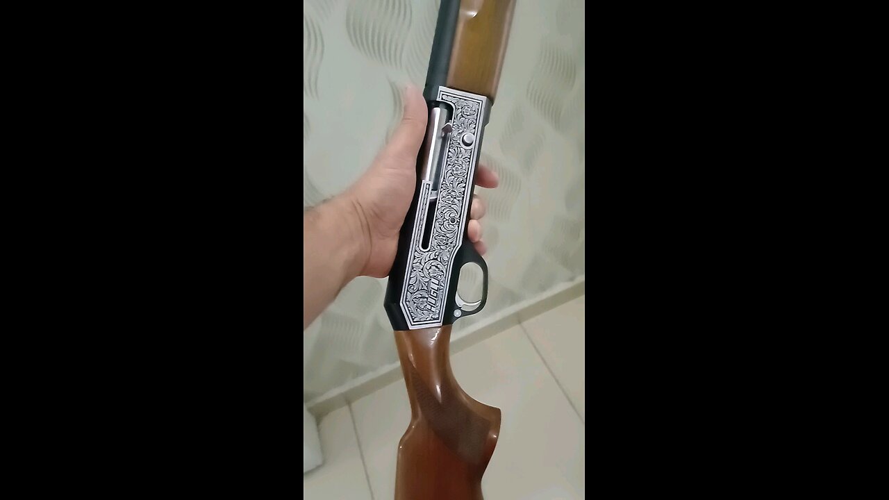 Huğlu 401A