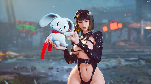 Reacts, Drama & More Modded Stellar Blade (6/23)