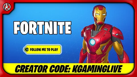 🔴 FORTNITE /-/ CHILLIN HAVIN SOME GAMES WITH YOU