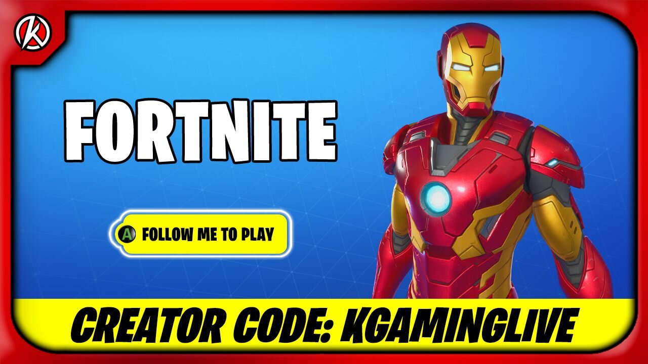 🔴 FORTNITE /-/ CHILLIN HAVIN SOME GAMES WITH YOU