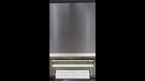 Accuphase DP-90 + DC-91 Set