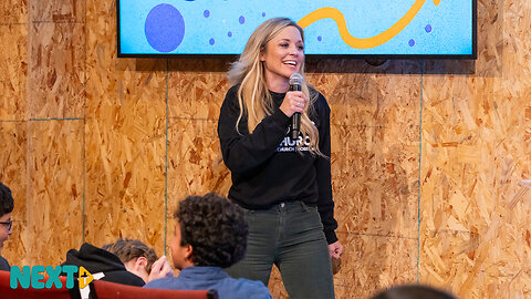 Jehovah Rapha 🙏❤️ - Pastor Faith Shropshire