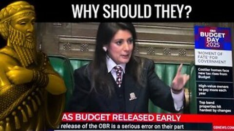 Foreigners Should Not Hold Power Over Us