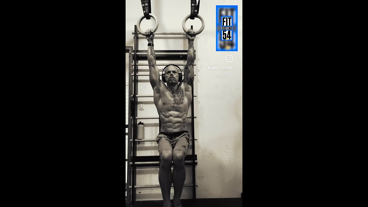 Total game changer seeking health outside of the pharma controlled system