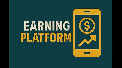Allego Mall Best usdt Earning Platform 2025| Get A Vip As A Reward| Online Income Site