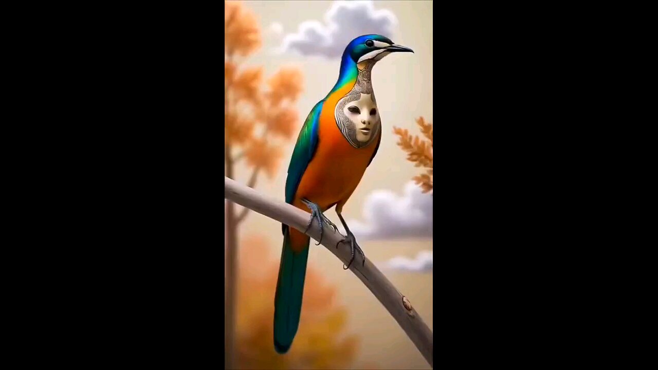 #beautiful bird