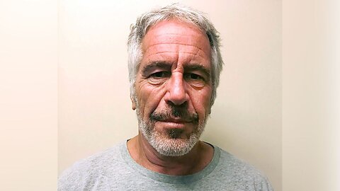 There’s No Epstein Client List? | The Daily Noose Ep. 17