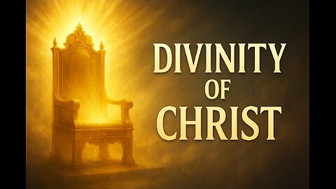 Live Bible Message || A Friendly talk ,Biblical advice and Prayer with Pastor Vinod