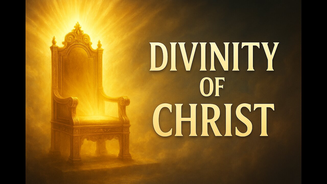 Live Bible Message || A Friendly talk ,Biblical advice and Prayer with Pastor Vinod