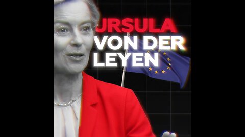 MÁS ESCÁNDALOS QUE ACIERTOS