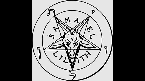 Altiyan Childs exposes freemasonry on the entertainment business illuminati enlightenment Movement