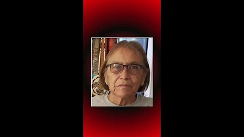 missing native