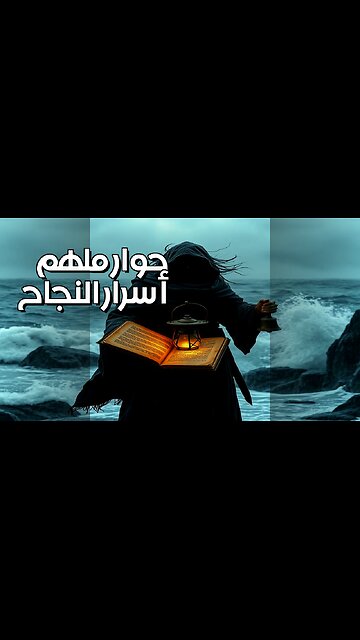 أسرار فن الحوار الملهم قوانين النجاح