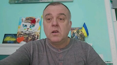 О судьбе злосчастного Меморандума о полезных ископаемых, - с США