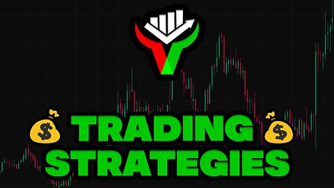 🤑POSITION SIZING/ ALPHA STRATEGY🤑 25/25/50% ENTRYS STOCKS🎯#trading ALPHA PRO LIVES🎯