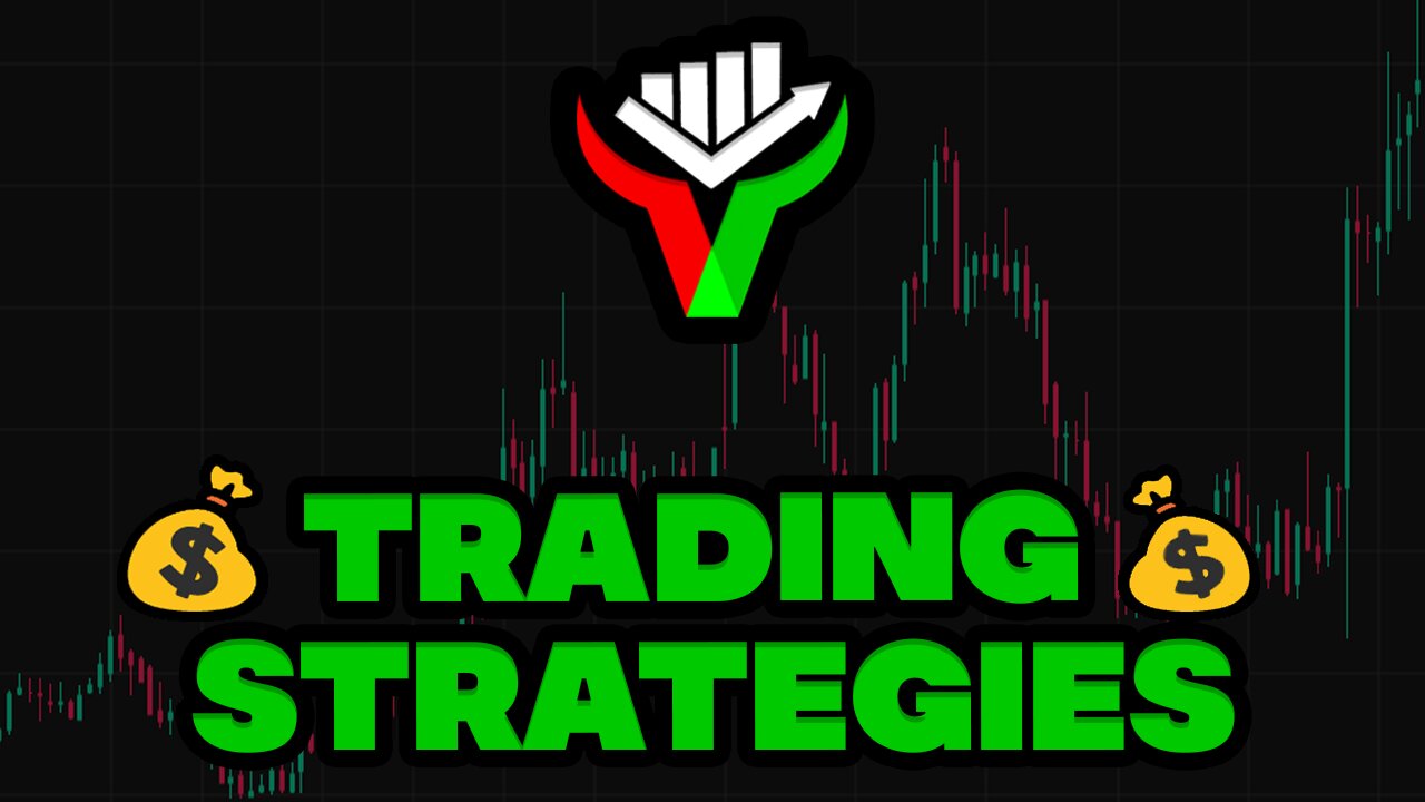 🤑POSITION SIZING/ ALPHA STRATEGY🤑 25/25/50% ENTRYS STOCKS🎯#trading ALPHA PRO LIVES🎯