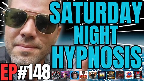 EVERY GAME IS GETTING CANCELLED | GAMING INDUSTRY RAGNAROK | SNH 148 w/ The Puerto Rican Pistolero