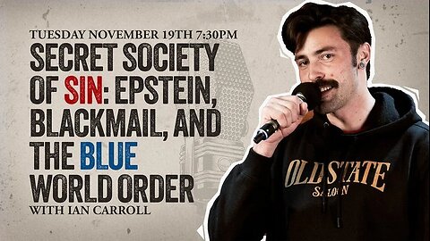 PIZZAGATE IS REAL 🍕 AND THAT'S WHY SETH RICH WAS CLINTONED [ARKANCIDED VIA MS-13]