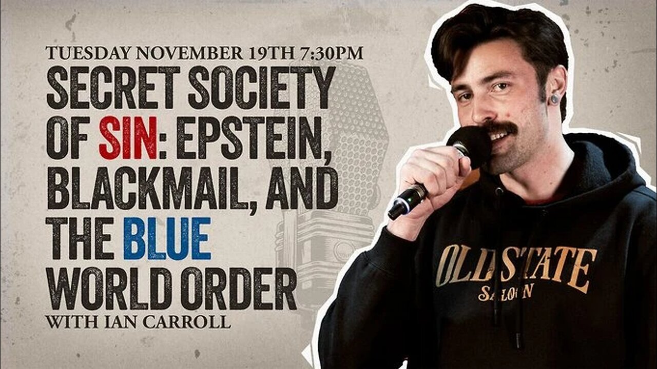 PIZZAGATE IS REAL 🍕 AND THAT'S WHY SETH RICH WAS CLINTONED [ARKANCIDED VIA MS-13]