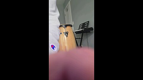 Advertising in Conga
