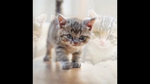 cat's lovers