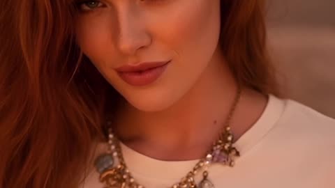 Can we talk about this tee? Holiday chisme just hits different #holidaystyle #chismetime