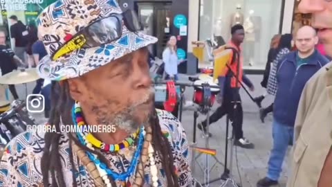 The Illusion of Identity Unveiling the Spirit Beyond the Flesh