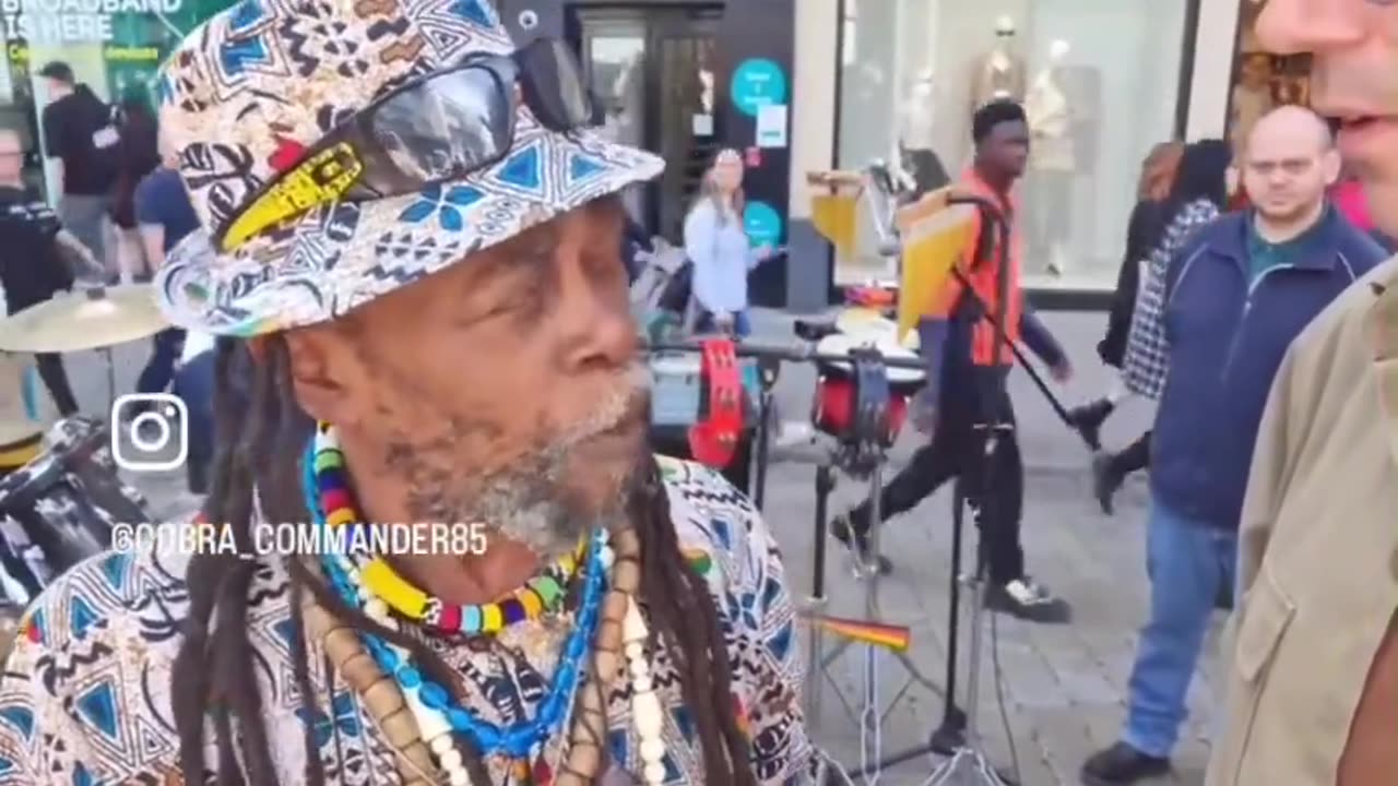 The Illusion of Identity Unveiling the Spirit Beyond the Flesh