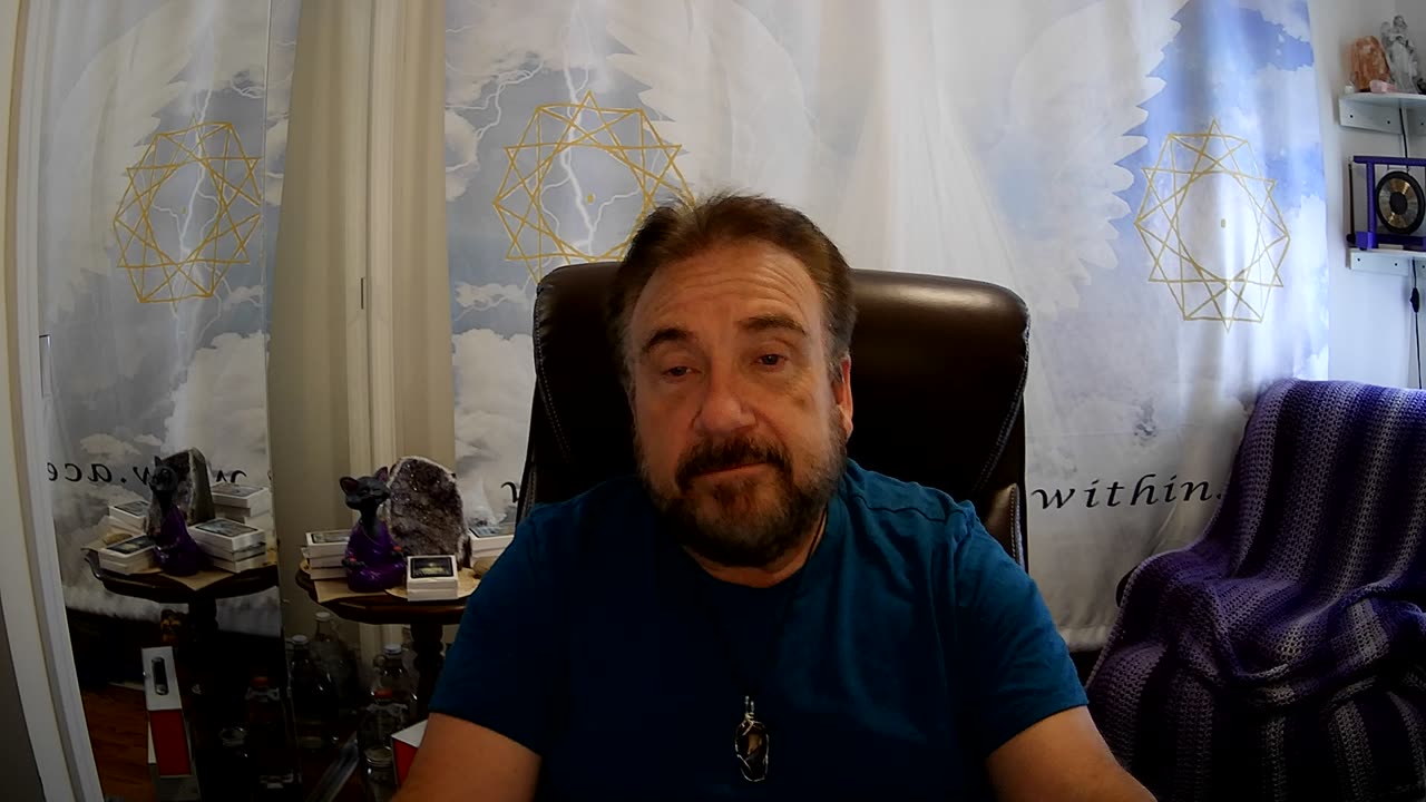 Timeline shift / merger yet again. Why you are where you are. There are no coincidences..