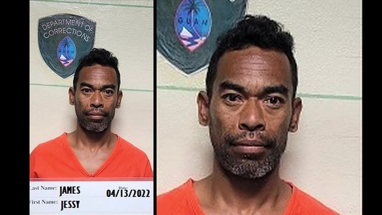 GPD details arrest of a black man for 2019 rape of female minor
