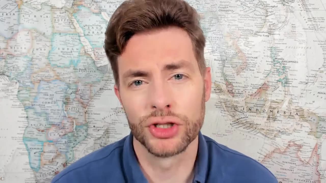 What 'Diversity' Really Means In The West