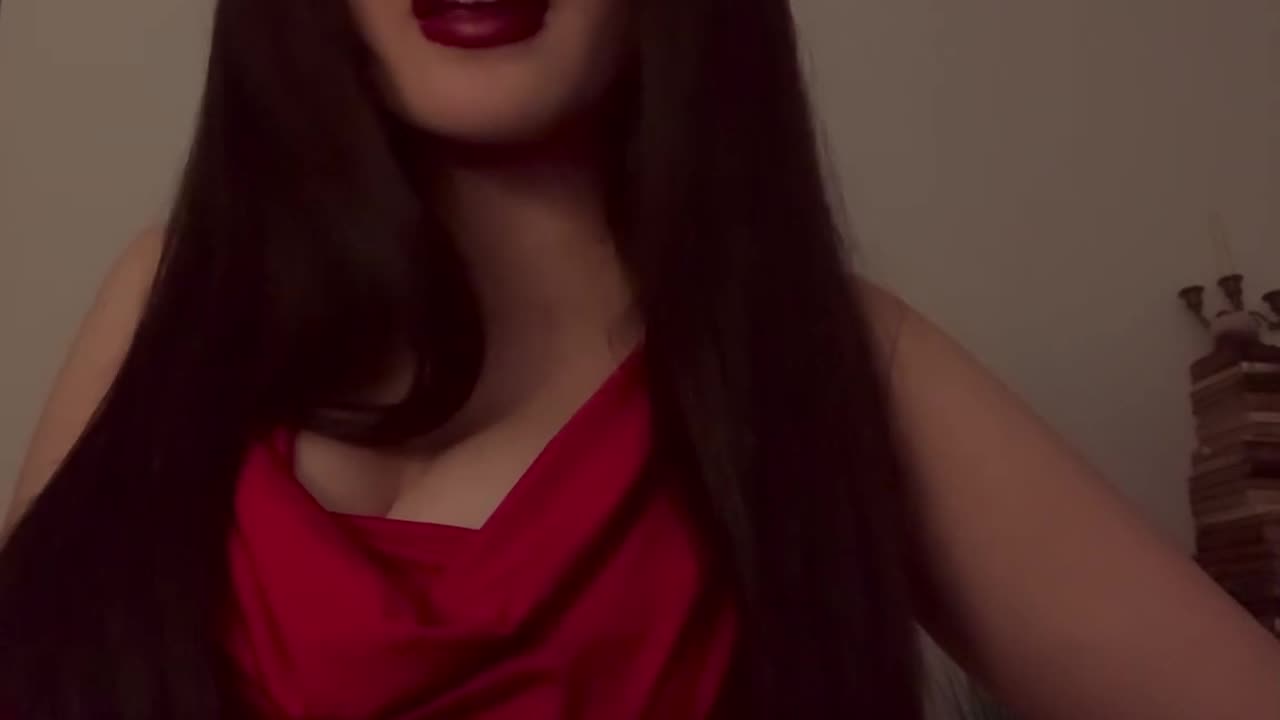 ASMR Datos sobre mi! ☽⋆。˚°。