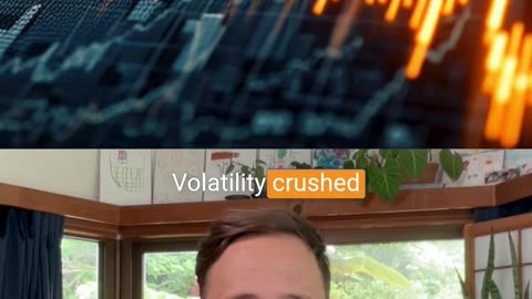 How MicroStrategy Turned Bitcoin into a Corporate Treasury Weapon