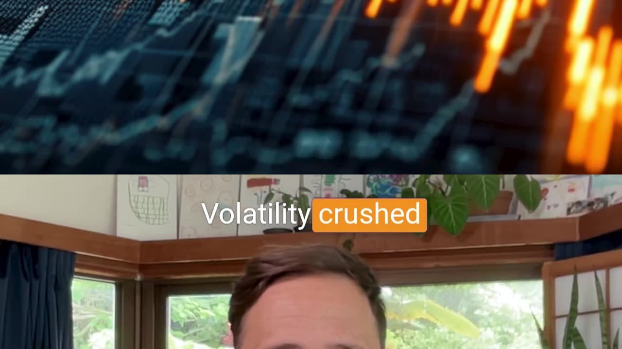 How MicroStrategy Turned Bitcoin into a Corporate Treasury Weapon