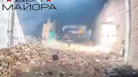 Ukraine war related/combat footage 11/24/25