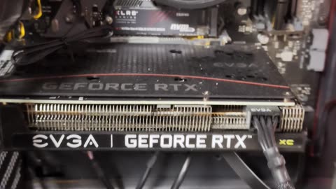 Ryzen 3600 Upgraded To 5700X3D!