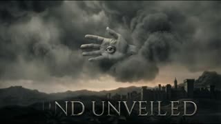 EPSTEIN'S AI BABY FARMS... [2026-02-11] - MIND UNVEILED