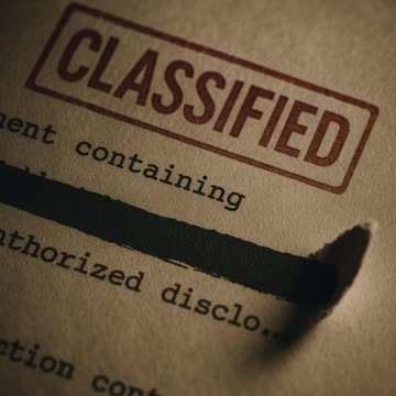 FBI Corruption: Bongino's Shocking Revelation!