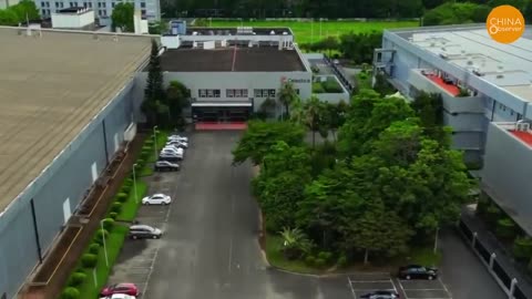 Trump’s Move Hits Hard, Temu and Shein Near Collapse, Double Blow from Exemption and Reshoring