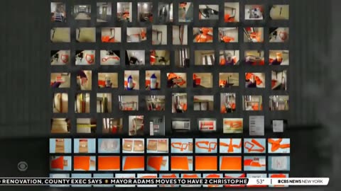 The mainstream media is finally admitting,