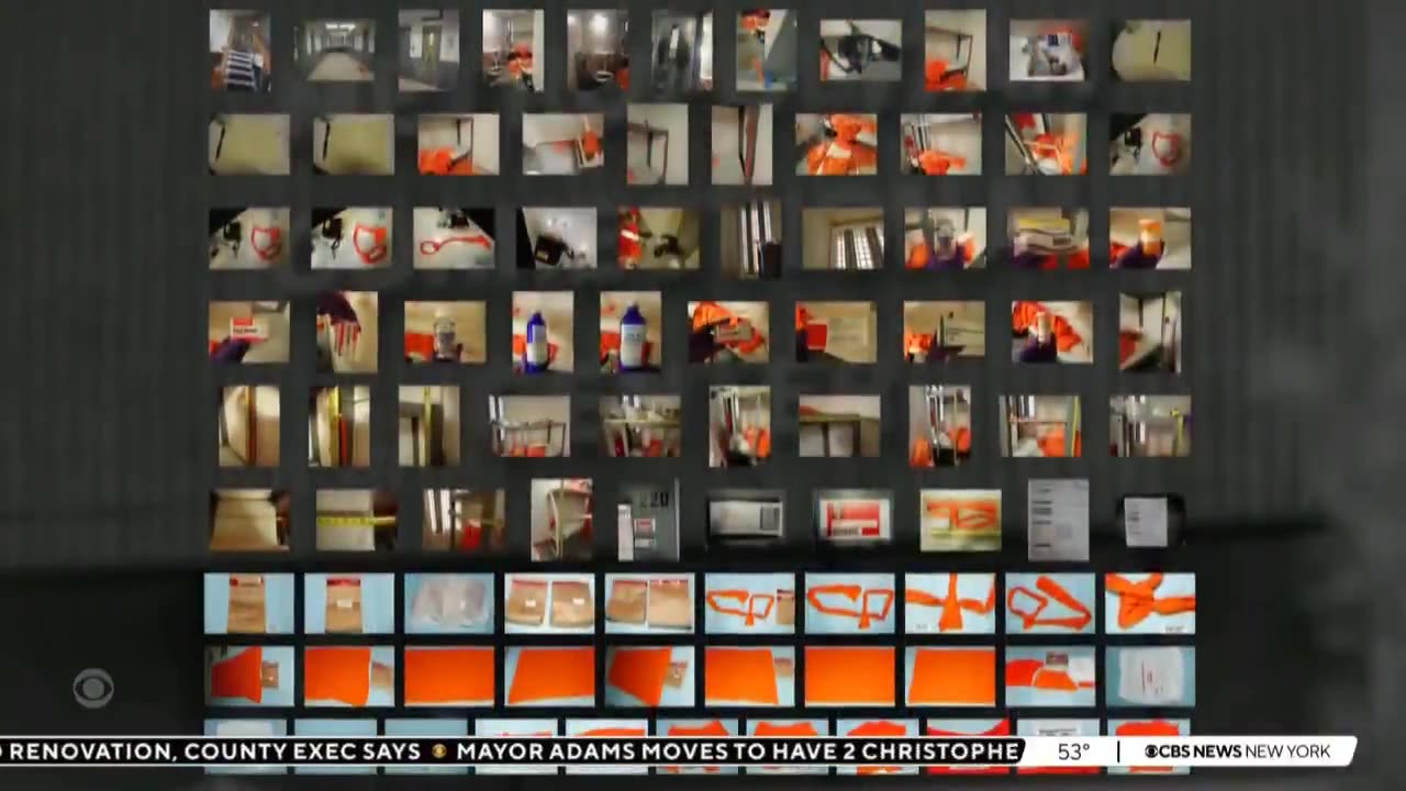 The mainstream media is finally admitting,