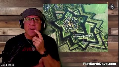 Jeff Berwick"8.10.25 – "Massive Global Disruption – And It's About to Get Even Crazier!"
