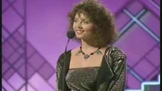 Sarah Brightman - Unexpected Song