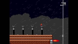 Whack 'em All - Serious Business Pt.80