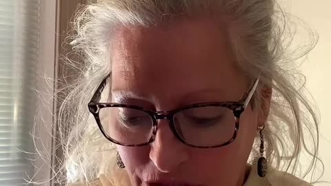 60 Seconds With God - You are mine, Love God #christiantruths #godsword