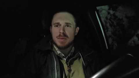 How You Make YouTube Videos Depends On You